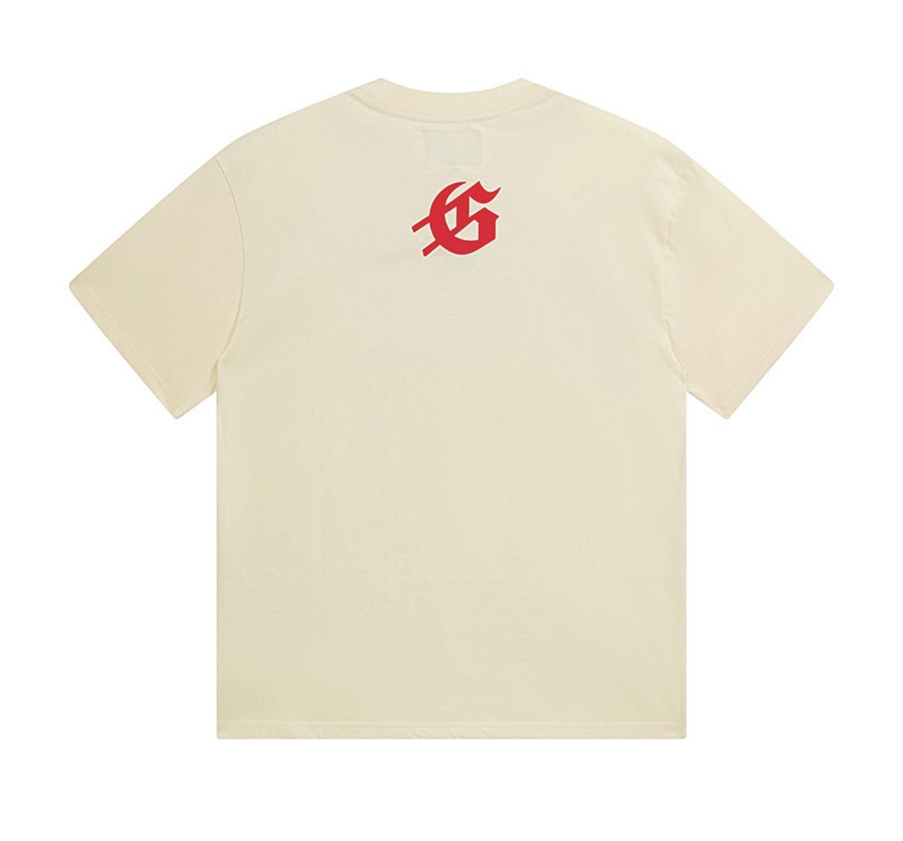 GODSPEED “COUPLE”