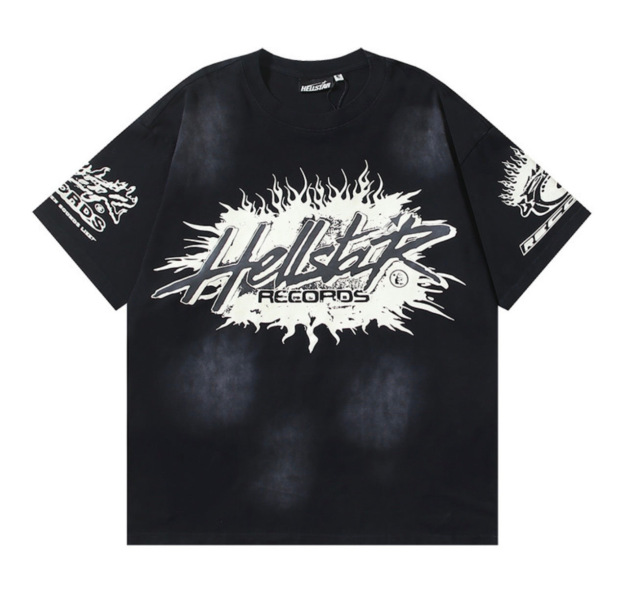 HELLSTAR “SOUNDS LIKE?”