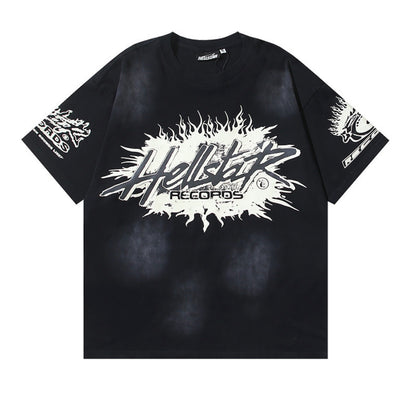 HELLSTAR “SOUNDS LIKE?”