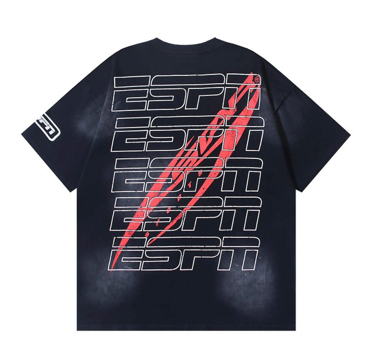HELLSTAR “ESPN”