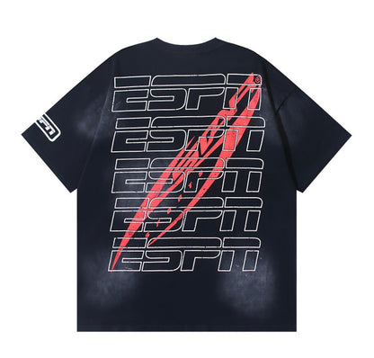 HELLSTAR “ESPN”