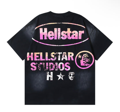 HELLSTAR