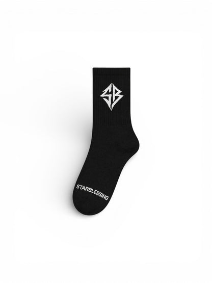 SB SOCKS