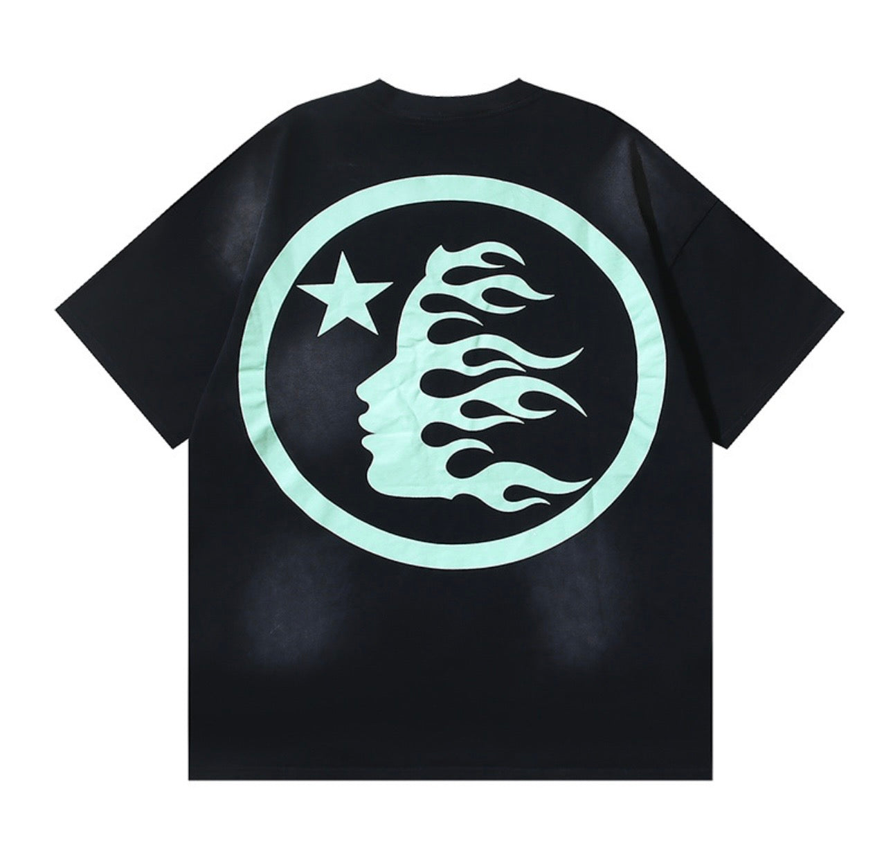 HELLSTAR