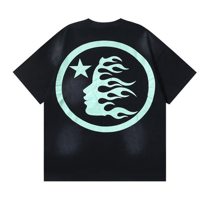 HELLSTAR