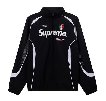 TRACKSUIT SUPREME UMBRO