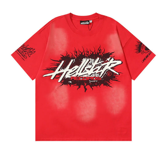 HELLSTAR “SOUNDS LIKE?”