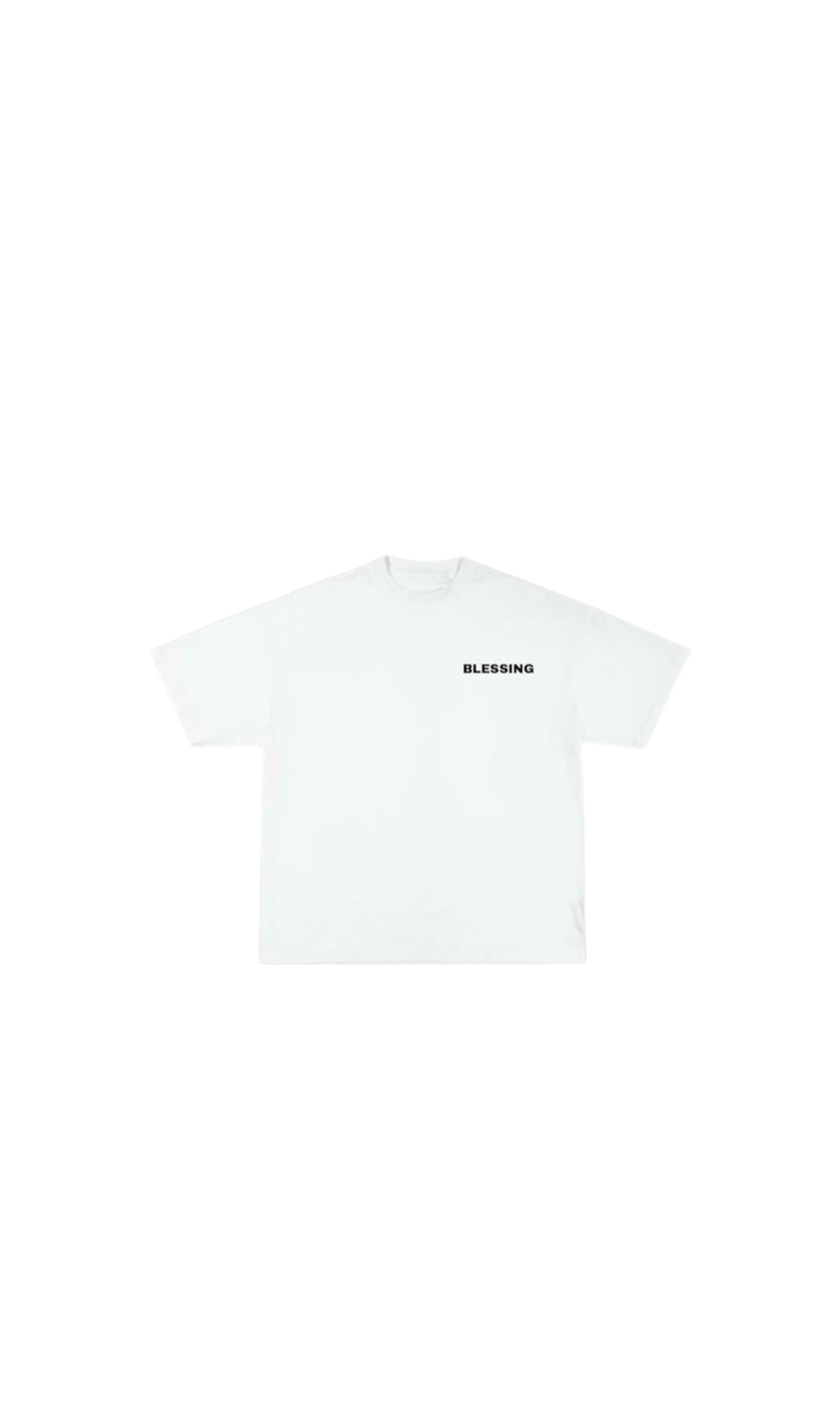 SB MULTI-LOGO