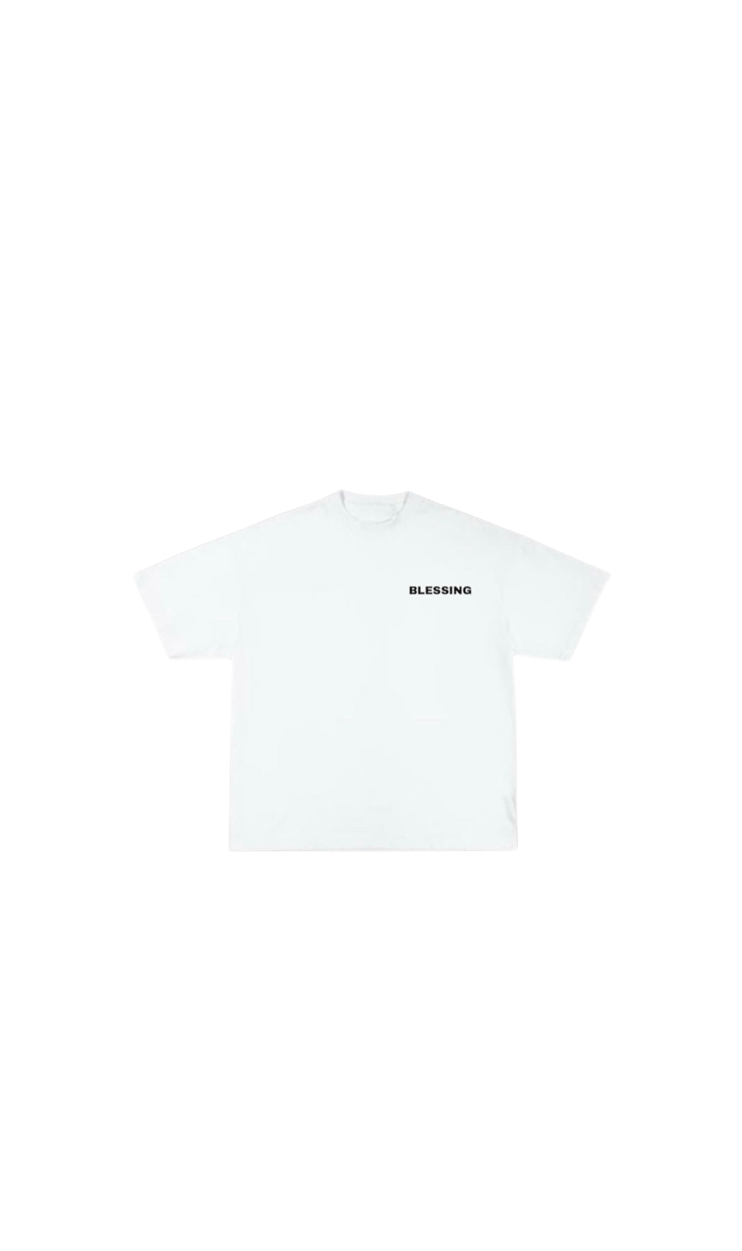 SB MULTI-LOGO