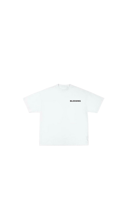 SB MULTI-LOGO