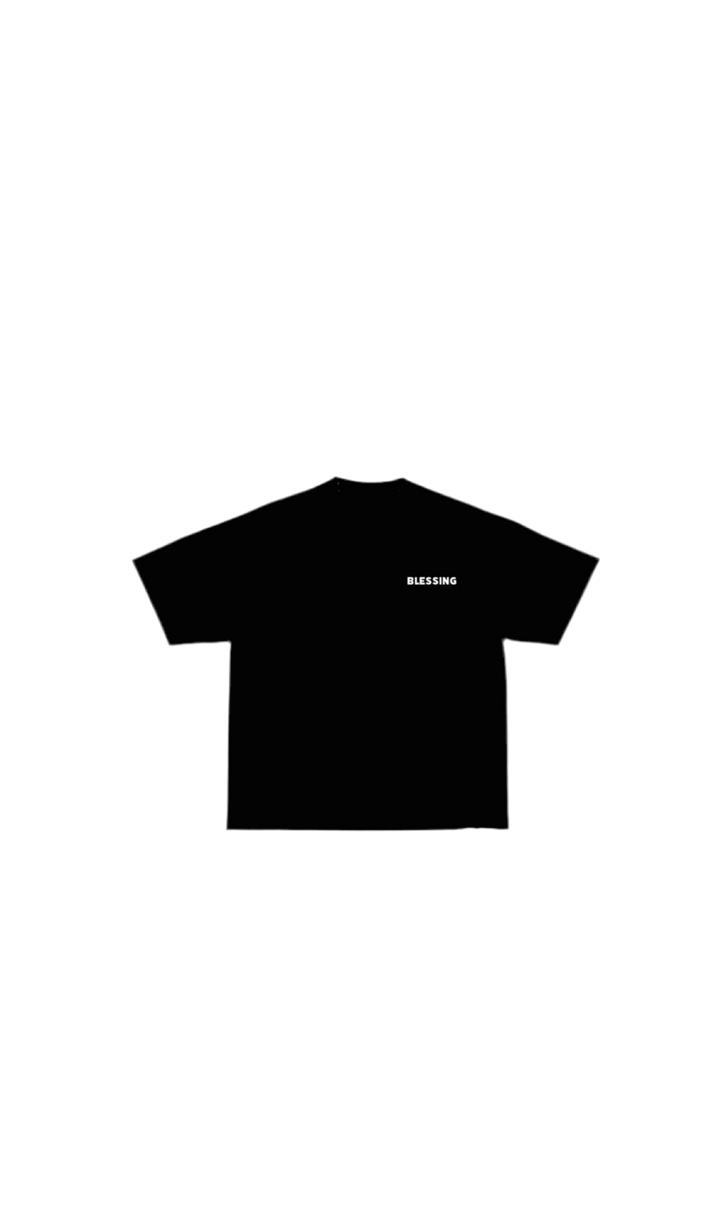 SB MULTI-LOGO