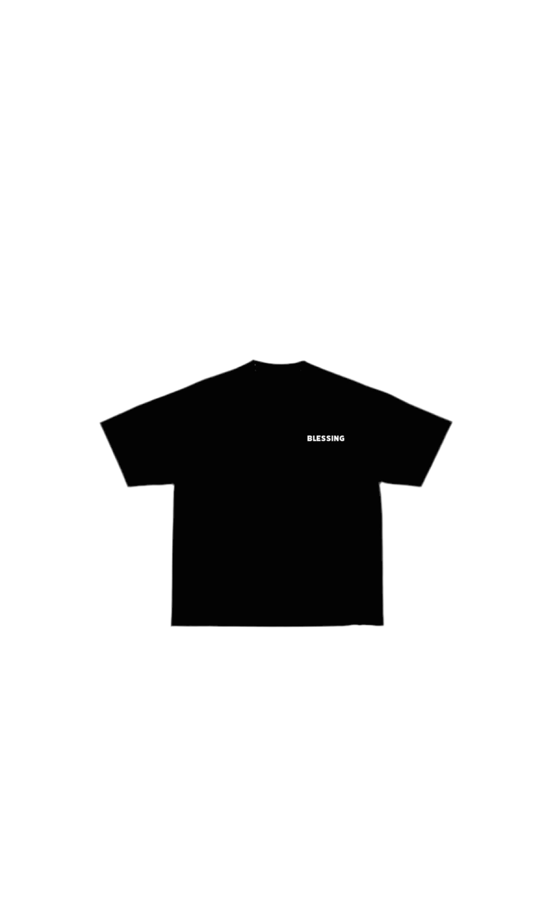 SB MULTI-LOGO