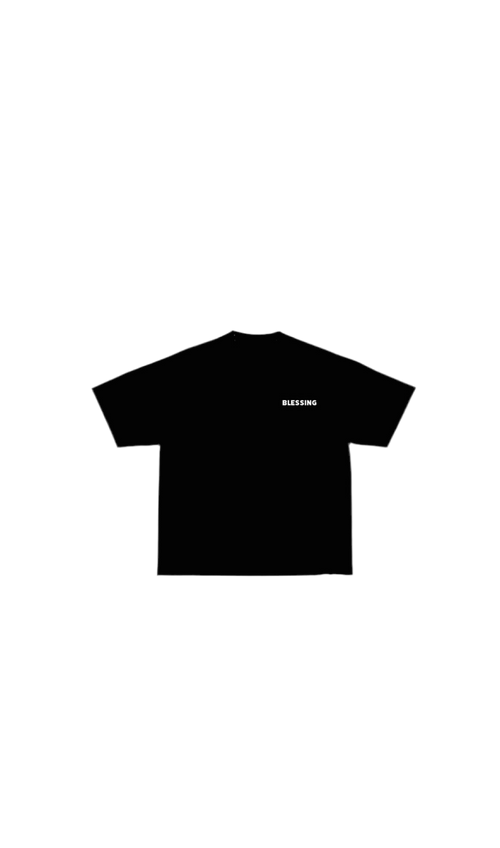 SB MULTI-LOGO