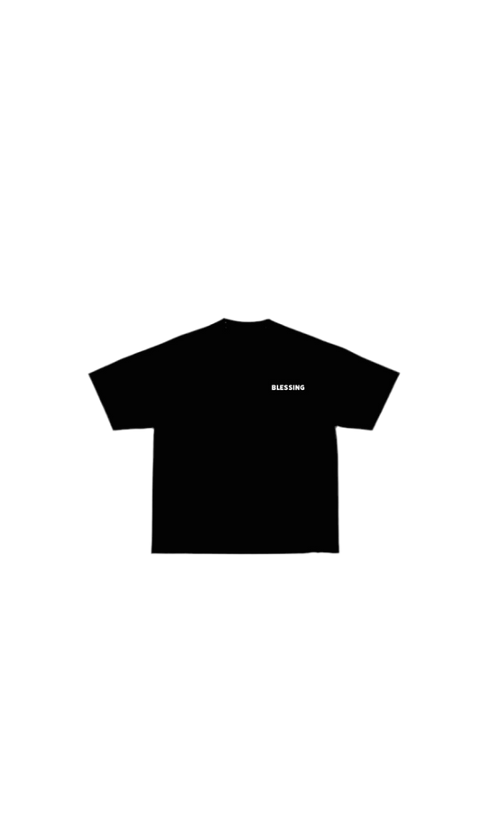 SB MULTI-LOGO