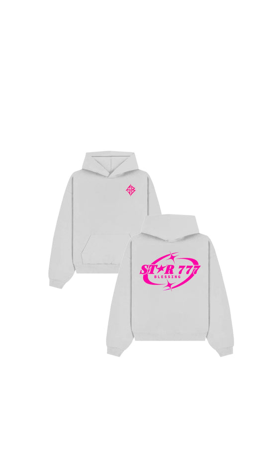 SB MULTI-LOGO HOODIE