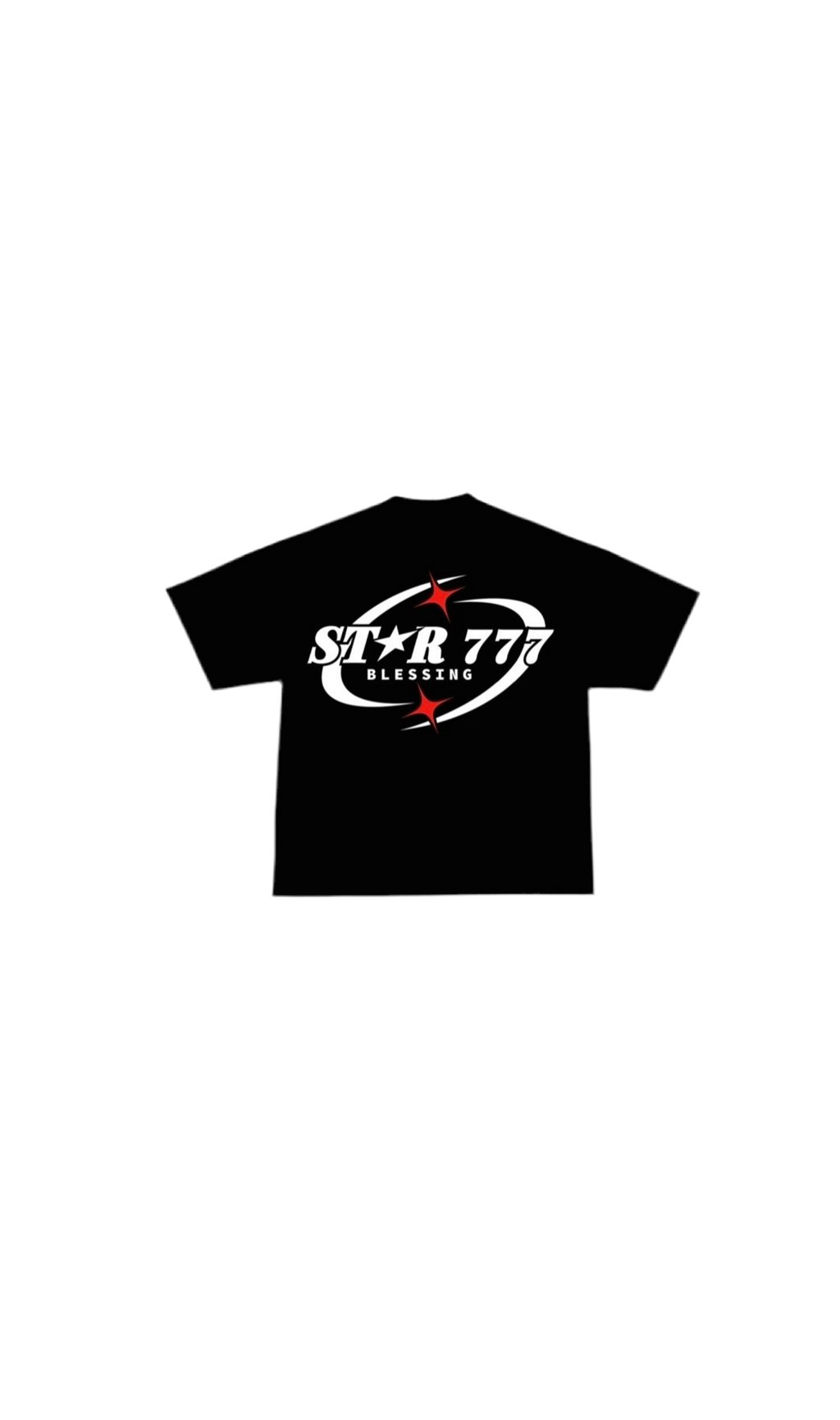 SB MULTI-LOGO
