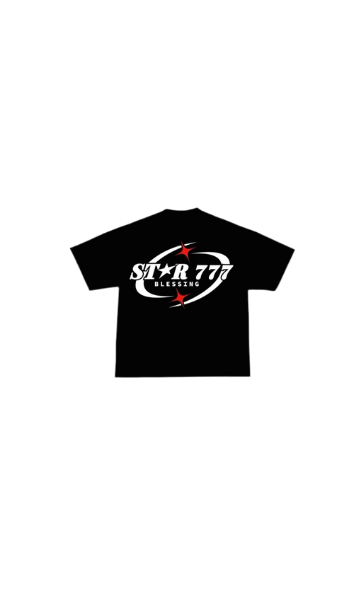 SB MULTI-LOGO