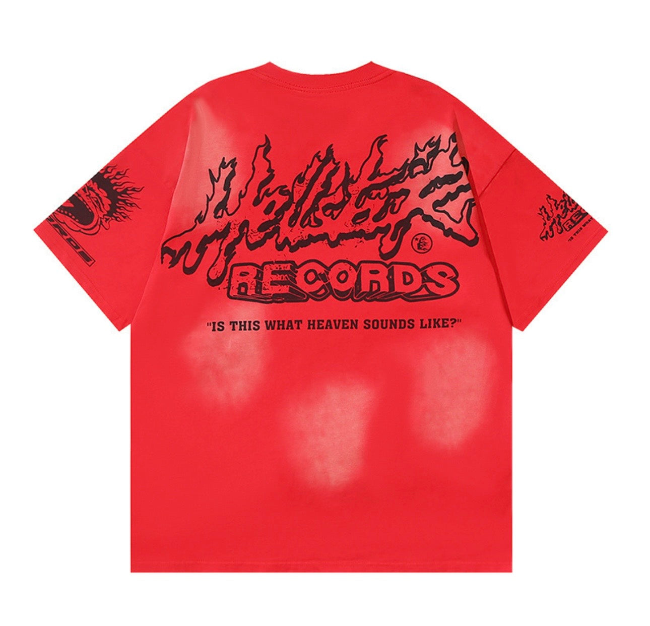 HELLSTAR “SOUNDS LIKE?”