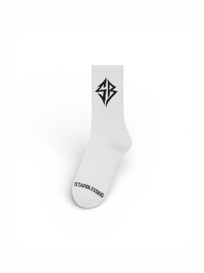 SB SOCKS
