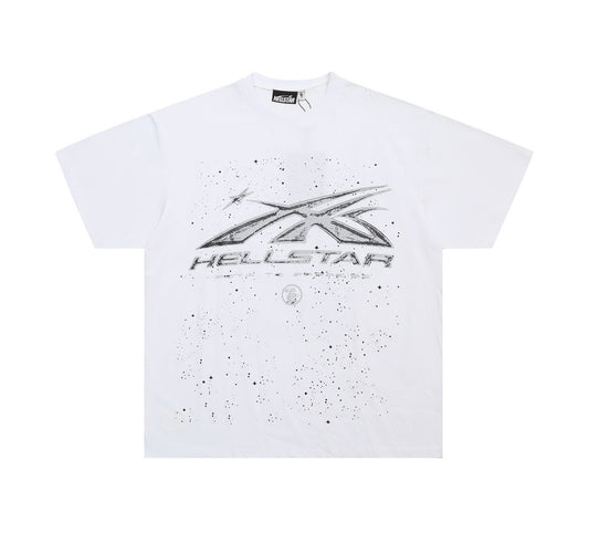 HELLSTAR “CHROME”