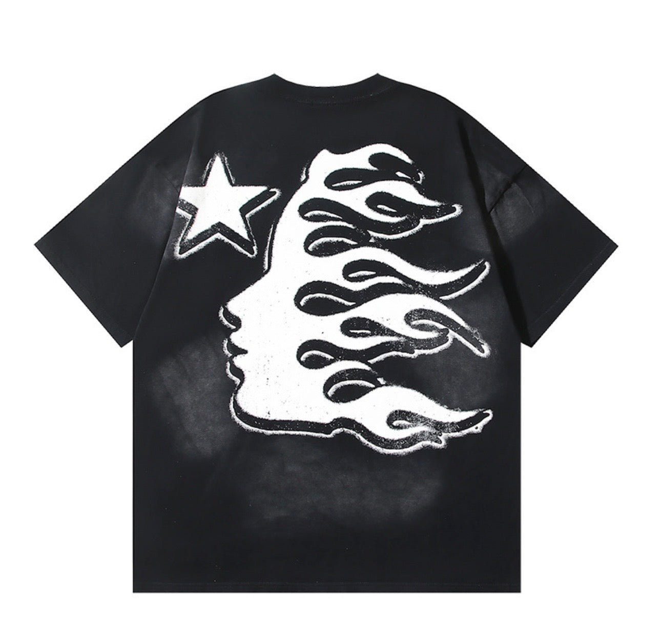 HELLSTAR “1996”
