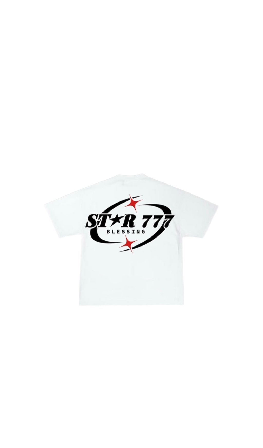 SB MULTI-LOGO