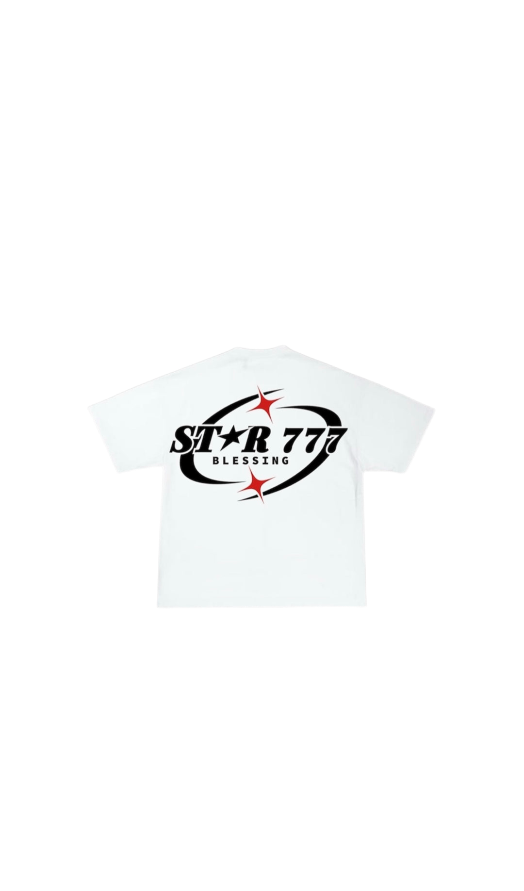 SB MULTI-LOGO