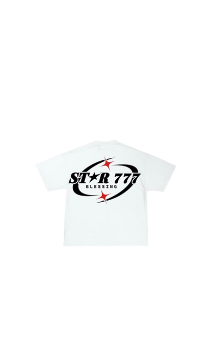 SB MULTI-LOGO