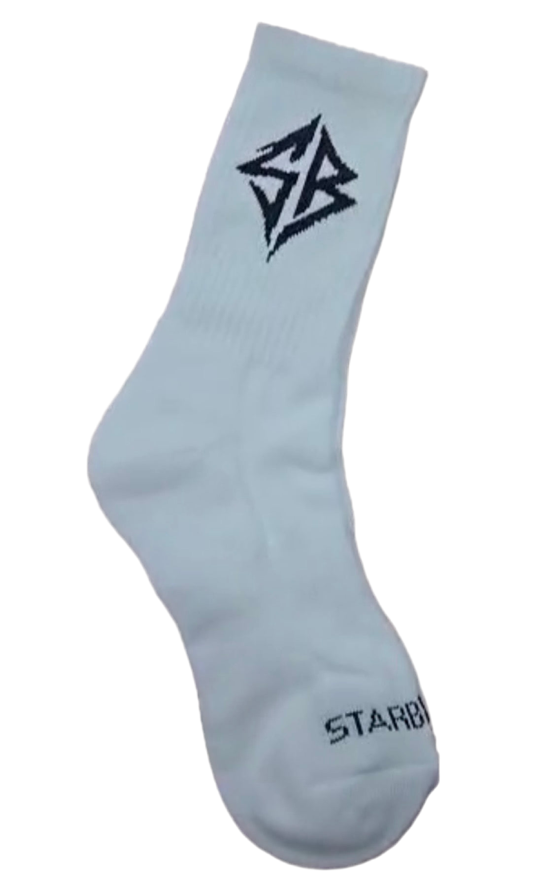 SB SOCKS
