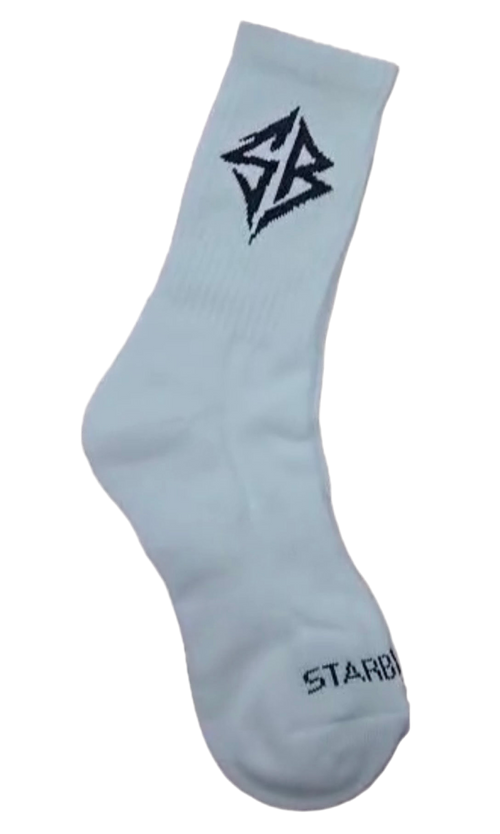 SB SOCKS