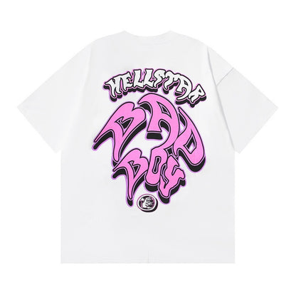 HELLSTAR “BAD BOY”