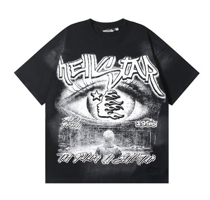 HELLSTAR “1996”