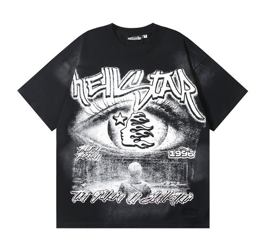 HELLSTAR “1996”