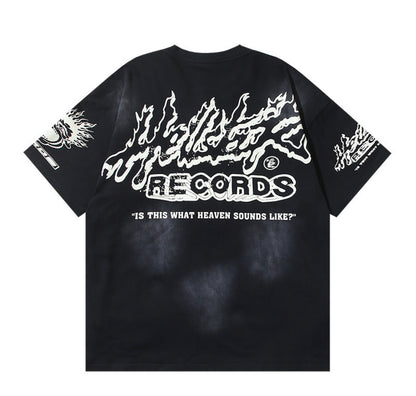 HELLSTAR “SOUNDS LIKE?”