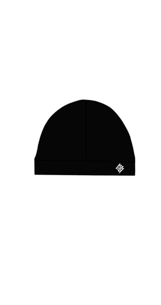 SKULL CAP SB