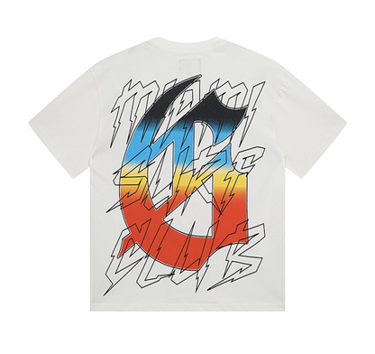 GODSPEED “SURF CLUB”