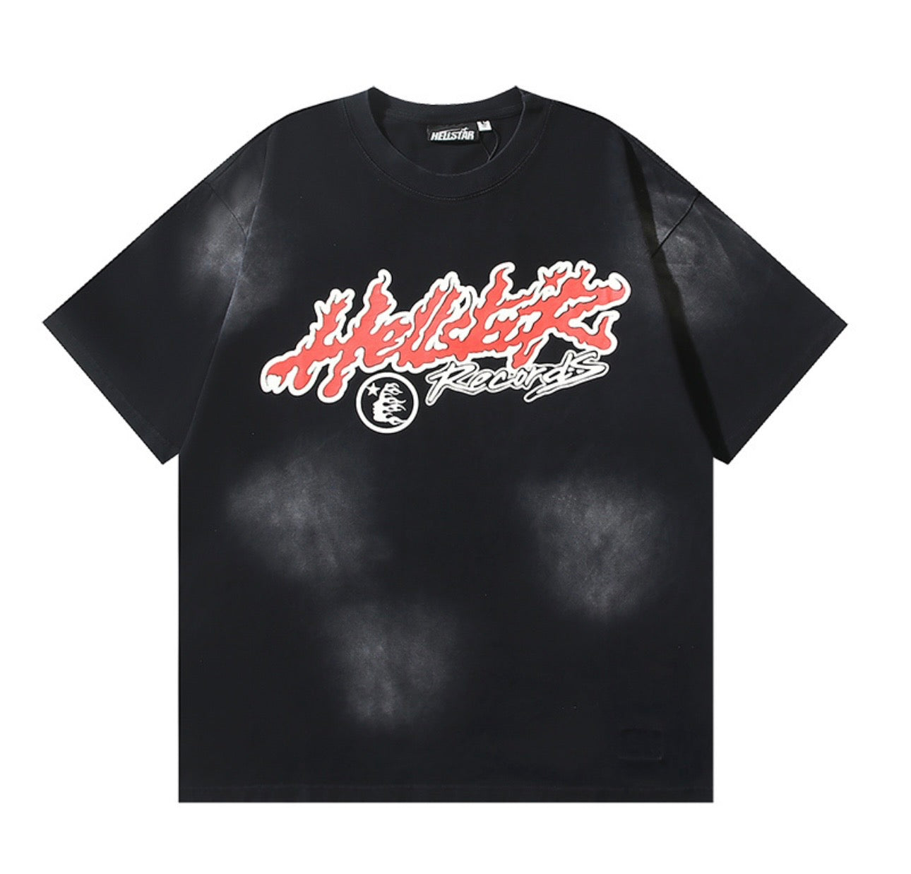 HELLSTAR “TOUR”
