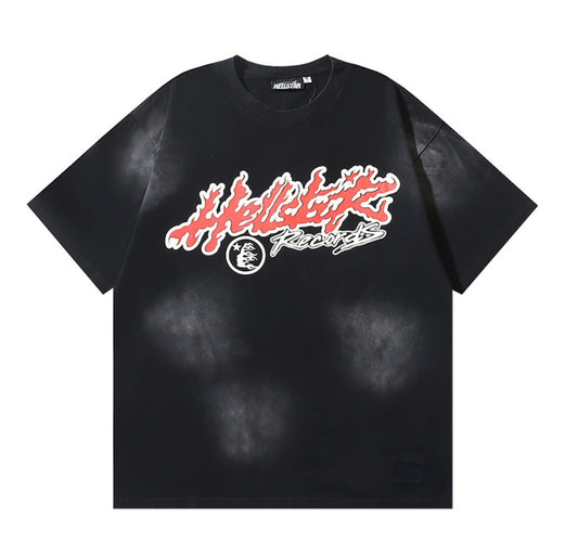 HELLSTAR “TOUR”