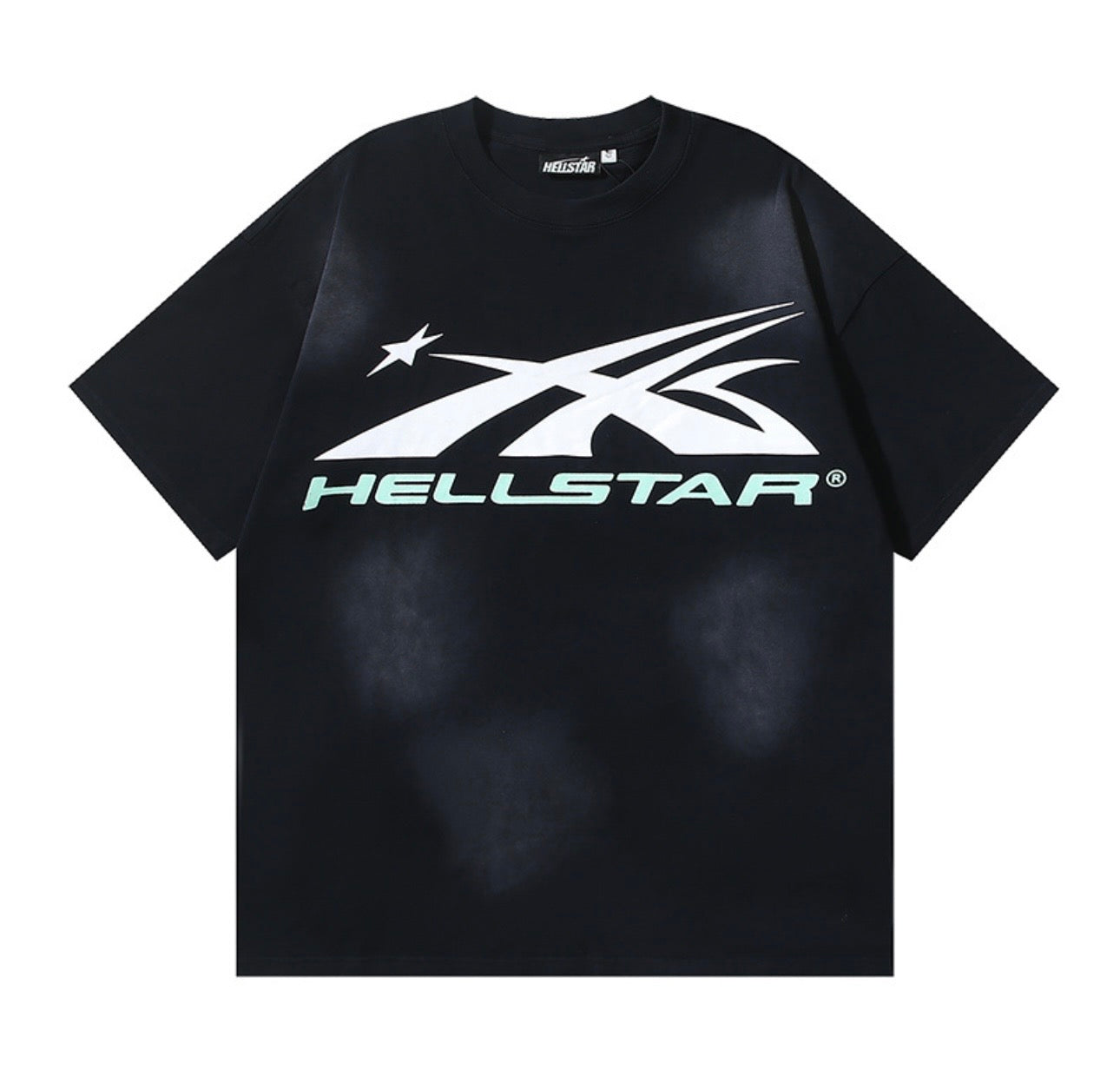 HELLSTAR