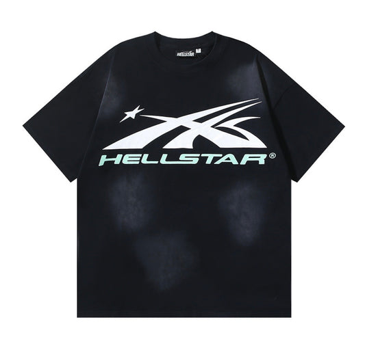 HELLSTAR