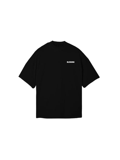 SB Multi-Logo Oversize